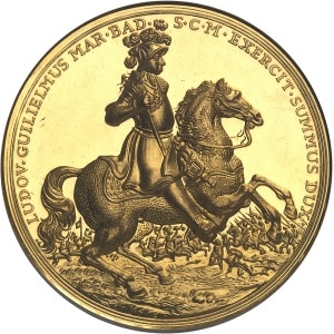 lot 272