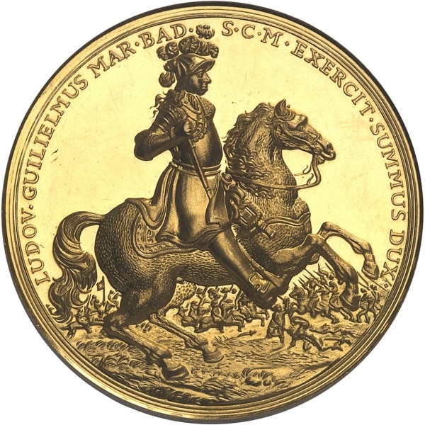 lot 272