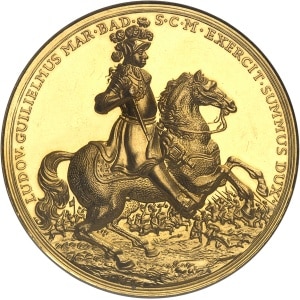 lot 273