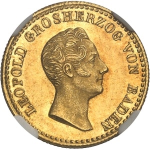 lot 274