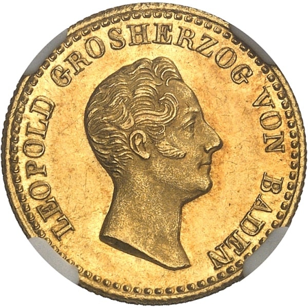 lot 274