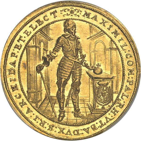 lot 275