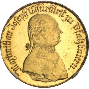 lot 276