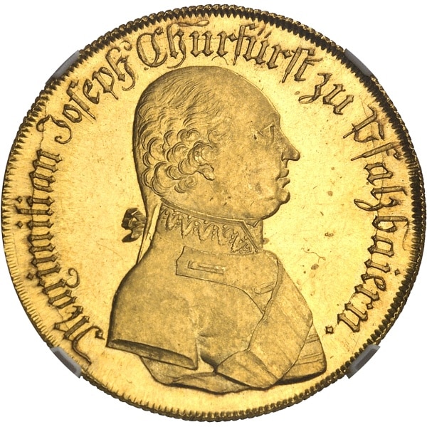 lot 276