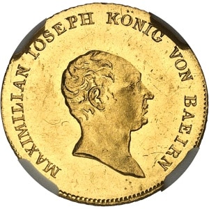 lot 277