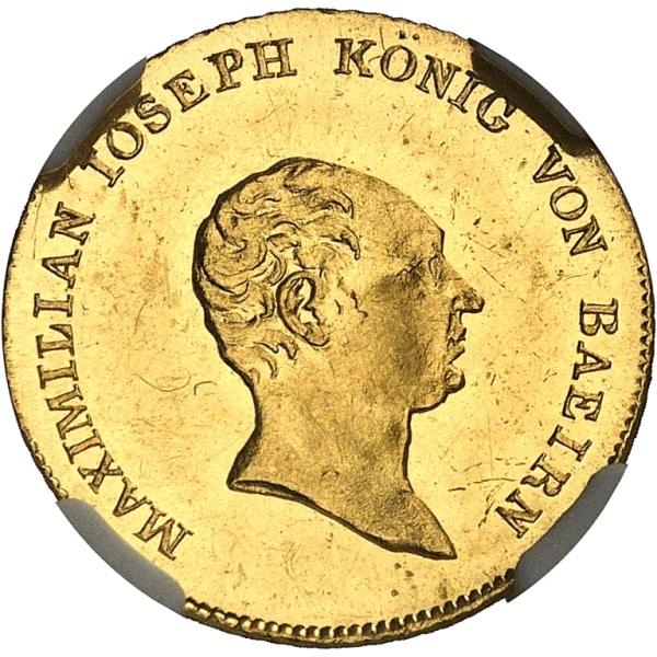 lot 277