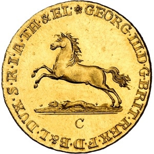 lot 278