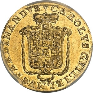 lot 279