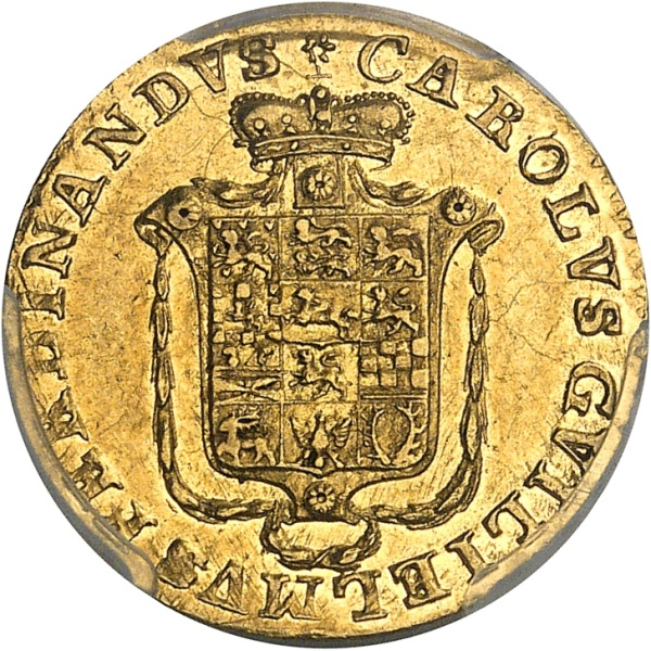 lot 279