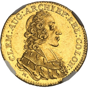 lot 280