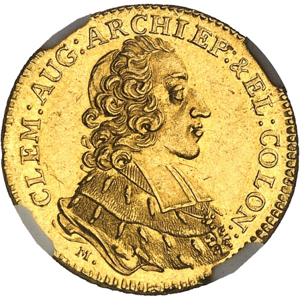 lot 280