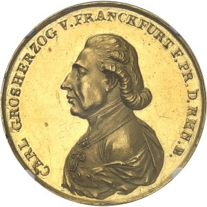 lot 281
