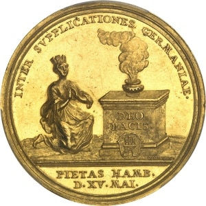 lot 282