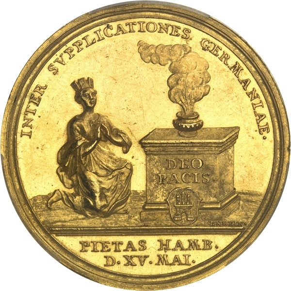 lot 282