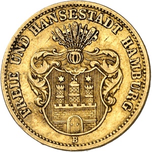 lot 283