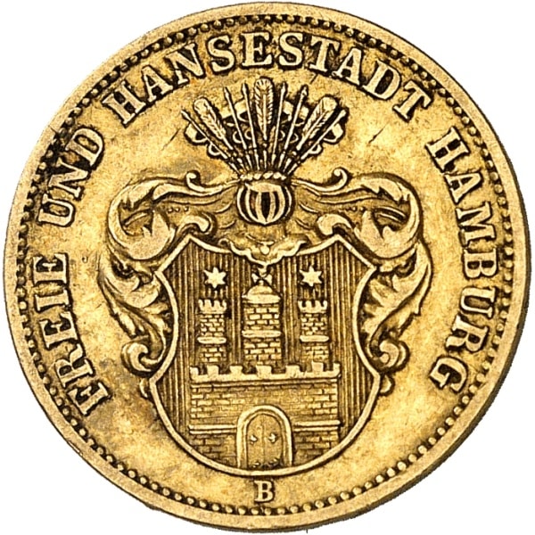 lot 283