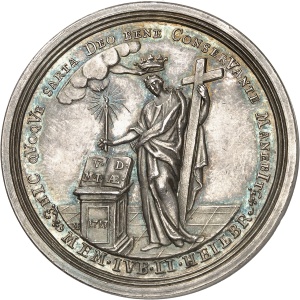 lot 284