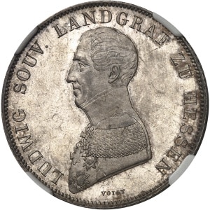 lot 285