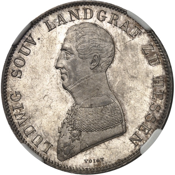 lot 285