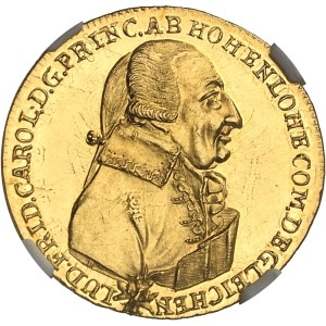 lot 286