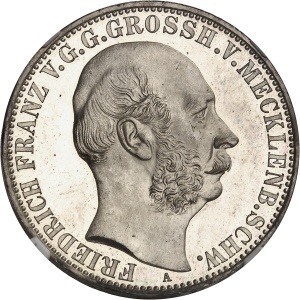 lot 287