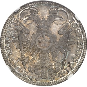 lot 288