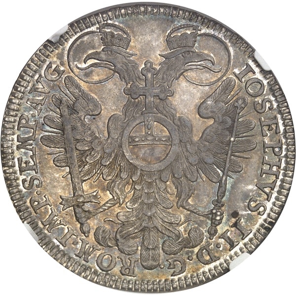 lot 288