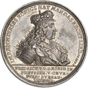 lot 289