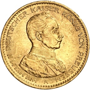 lot 291