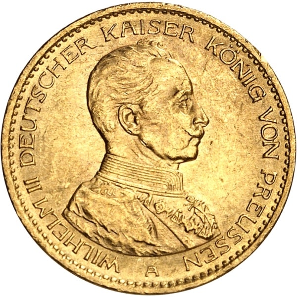 lot 291