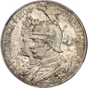 lot 292