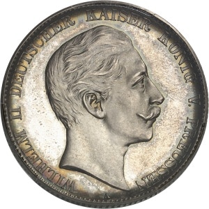 lot 293