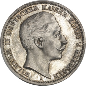lot 294