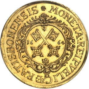 lot 296