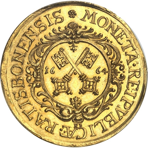 lot 296