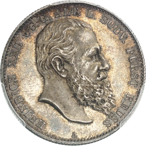lot 297