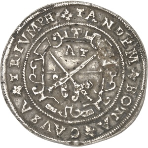 lot 298