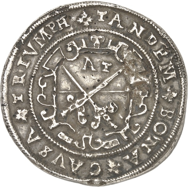 lot 298