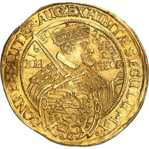 lot 299