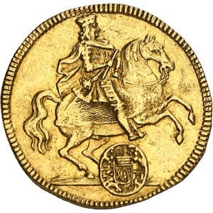 lot 301