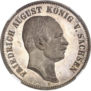 lot 305