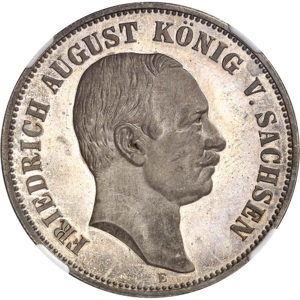 lot 305