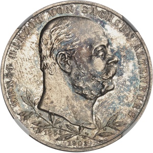 lot 307