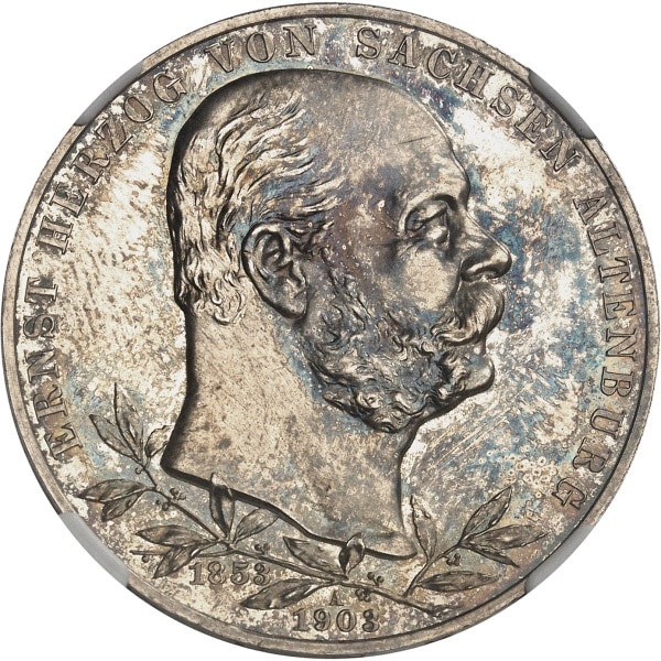 lot 307