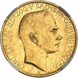 lot 308