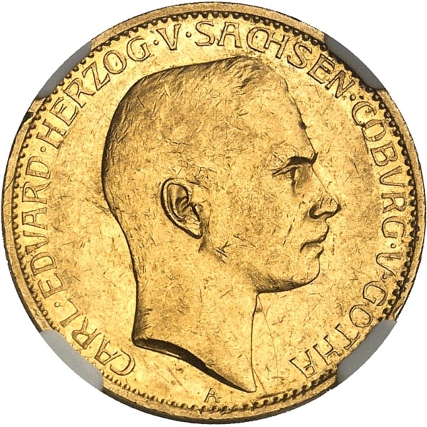 lot 308