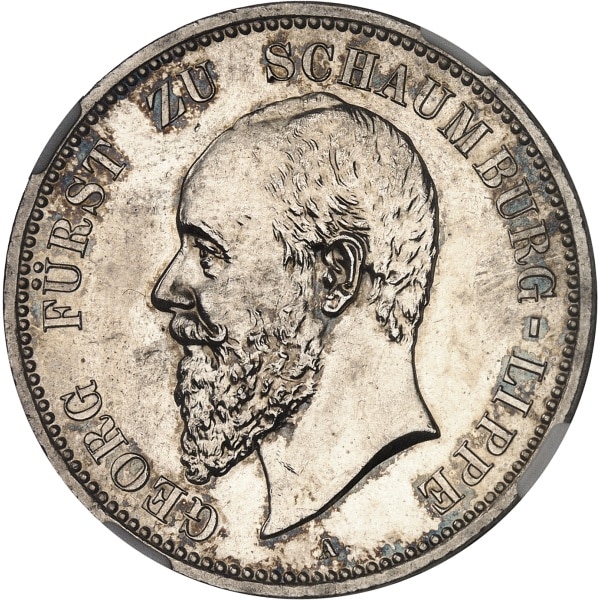 lot 310
