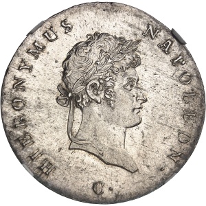 lot 312