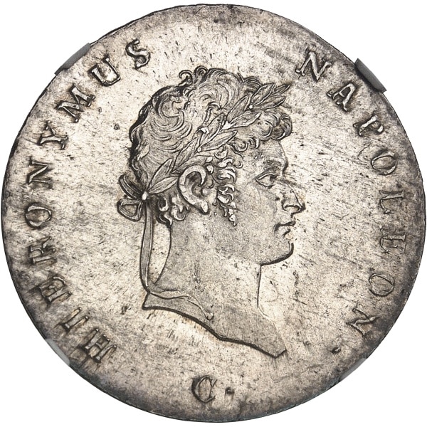 lot 312