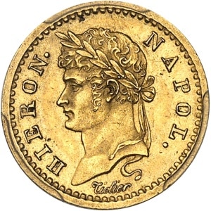 lot 314